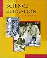 National Science Education Standards (Observe, Interact, Change, Learn) (Paperback)