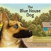 The Blue House Dog