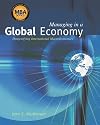 Managing in a Global Economy: Demystifying International Macroeconomics (Economic Applications, InfoTrac&Acirc;&reg; Printed Access Card)