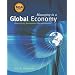 Managing in a Global Economy: Demystifying International Macroeconomics (Economic Applications, InfoTrac� Printed Access Card)