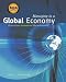 Managing in a Global Economy: Demystifying International Macroeconomics (Economic Applications, InfoTrac® Printed Access Card)