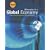 Managing in a Global Economy: Demystifying International Macroeconomics (Economic Applications, InfoTrac� Printed Access Card)