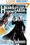 Heirs of the New Earth