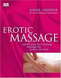 Erotic Massage