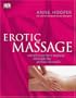 Erotic Massage