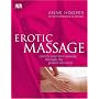 Erotic Massage