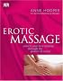 Erotic Massage