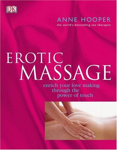 Erotic Massage