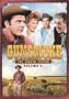 Gunsmoke: The Eighth Season, Volume Two