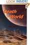 Deathworld