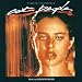 Giorgio Moroder-Cat People: Original Soundtrack