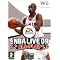 Wii Games: Used and New for under �10 inc. p&p - BARGAINS!
