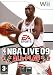 NBA Live 09 All-Play (Wii)