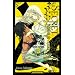 Secret Service - Maison de Ayakashi Vol.3
