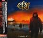 Carver City