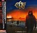 Cky-Carver City