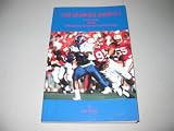 No Hawks Down: A Chronicle of the 1994 Kansas Jayhawks Football Season