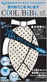 COOL BiBi ��̥ۥ磻�� �쥮��顼������(5.5cm��110cm)