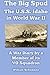 The Big Spud: The U.S.S. Idaho in World War II: A War Diary by a Member of its VO Squadron