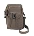 Classic Passport Travel Pouch