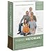 Family Historian 3