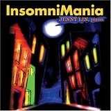 InsomniMania