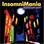 Insomnimania