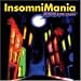 Music : Insomnimania
