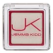 JK Jemma Kidd I-Design Eye Color - Elle
