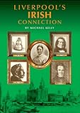 Liverpool's Irish connection
