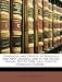 Campaigns and Cruises, in Venezuela and New Grenada, and in the Pacific Ocean, 1817 to 1830: Also, Tales of Venezuela, Volume 1