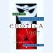 Books : The Best American Erotica 1997 (Unabridged Selections)