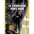 Détails sur le produit