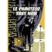 Le chanteur sans nom