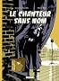 Le chanteur sans nom