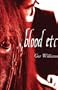 Blood Etc