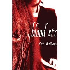 Blood Etc