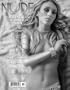 Spring 2010 Edition (Carrie Leigh's NUDE - The Art of Women, Volume 3)