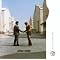 The Best 10 Pink Floyd's Albums