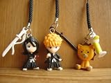 �֥꡼�� �ͤĤ� BLEACH ���� ����� �� vol 1 ��6�� ���ܺ� �� ��6�� 1 ��������·� 2 ����ë�߻�Ϻ��