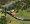 Sid Meier's Railroads!