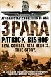 3 Para