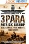 3 Para