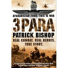 3 Para