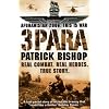3 Para
