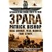3 Para