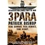3 Para