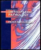 Bullough and Vigorita's orthopaedic pathology