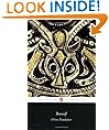 Beowulf: Verse Translation (Penguin Classics)