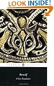 Beowulf: Verse Translation (Penguin Classics)